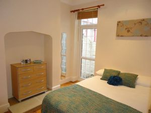 Photo 4- click for photo gallery